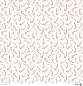Preview: Modascrap Paper Pack 12x12 - Fluffy Xmas